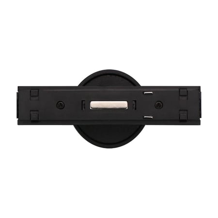 تراك متحرك مجنتك نحيف سليم  بقوة 15 واط وا قوة 20 واط مسار مغناطيسي مت