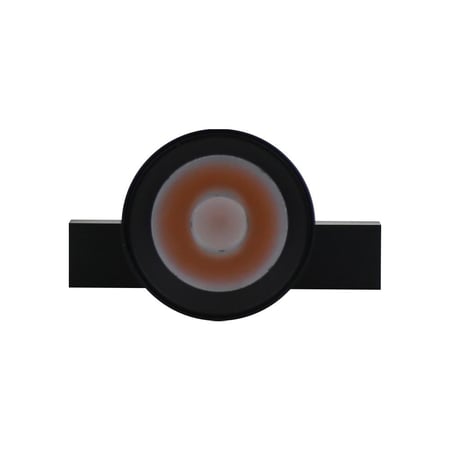 تراك متحرك مجنتك نحيف سليم  بقوة 15 واط وا قوة 20 واط مسار مغناطيسي مت