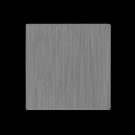 تسكيرة 7*7 رمادي بيانو  Felsen   بيانو ضمان 25 سنة