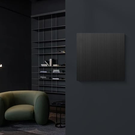 تسكيرة 7 اسود بيانو Felsen بيانو ضمان 25 سنة