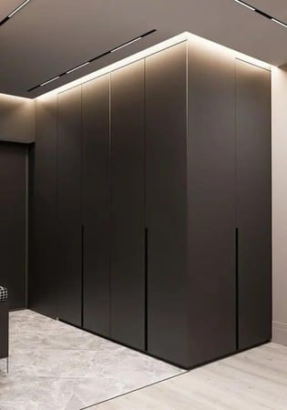 عدسات مجنتك عادي انارة المسار المغناطيسي ضمان 3 سنوات