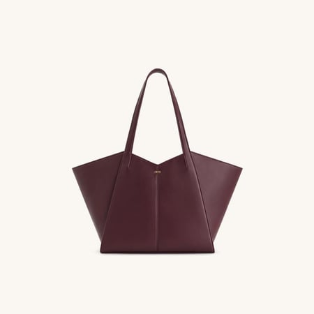 Kiana tote bag - Jw pei