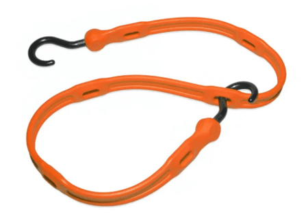 مربط بيرفكت بنجي 36 انش (91.5 سم) متعدد الالوان