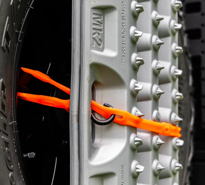 مربط بيرفكت بنجي 36 انش (91.5 سم) متعدد الالوان