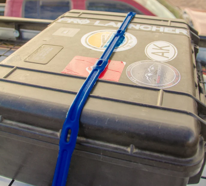 مربط بيرفكت بنجي 36 انش (91.5 سم) متعدد الالوان