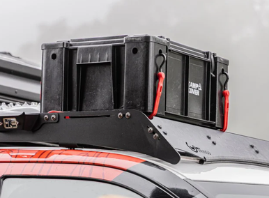 مربط بيرفكت بنجي 36 انش (91.5 سم) متعدد الالوان