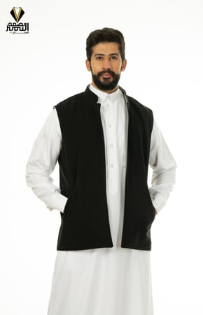 سديري رجالي