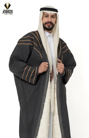 فروة طفيلي رصاصي