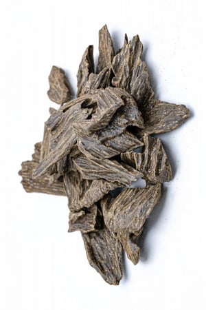 كلمنتان ازرق محسن