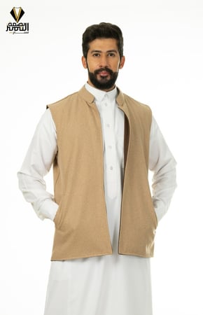 سديري رجالي