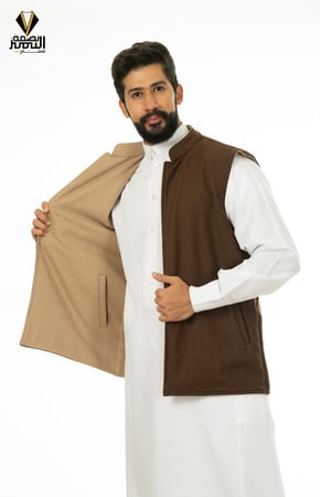 سديري رجالي