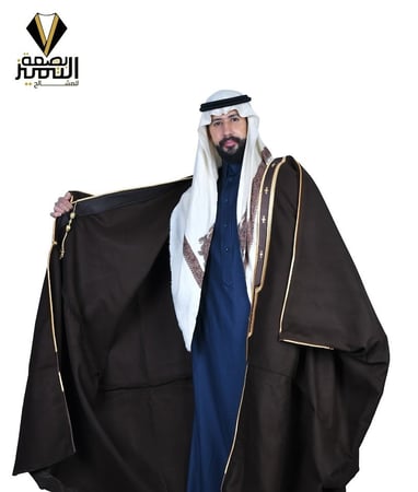 بشت شتوي كشميري