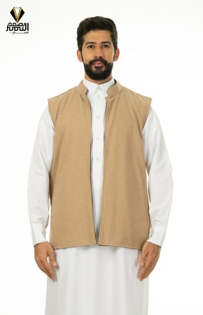 سديري رجالي