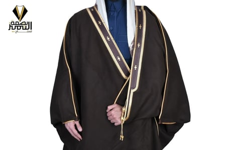 بشت شتوي كشميري