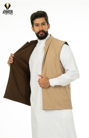 سديري رجالي