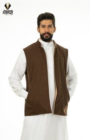 سديري رجالي