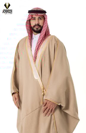 بشت شتوي بيج