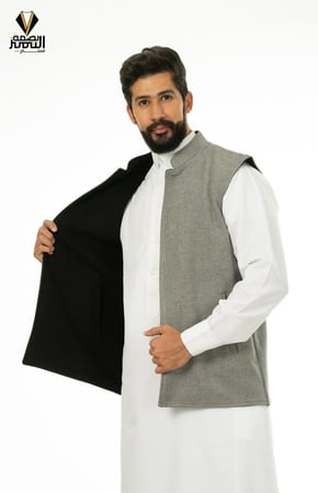 سديري رجالي