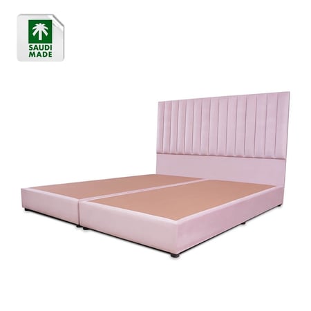 سرير رويال 803 من رويال اورثوبيدك