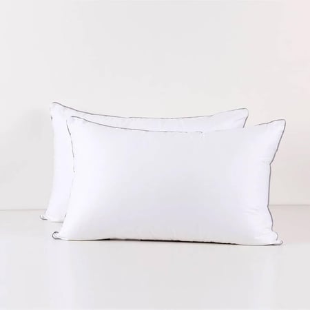 مخدة 80s لاكجري طبيه