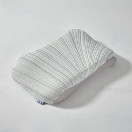 مخده طبية جل رويال اكس