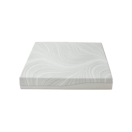 مرتبة رويال أكس الطبية نفر