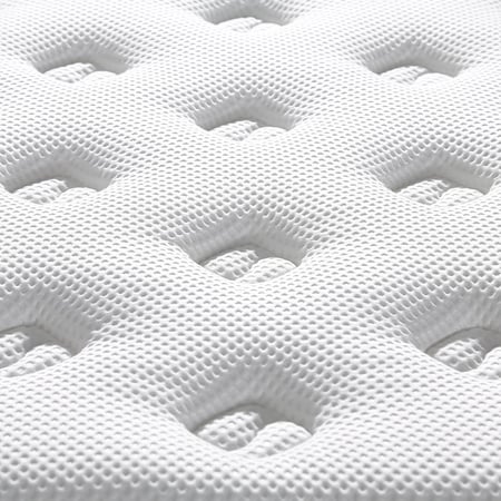 مرتبه بلاتينيوم 413 طبيه