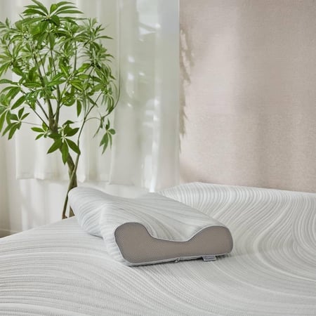 مخده طبية ميموري اكس