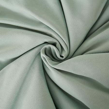 طقم لحاف 6 قطع نفرين ساده