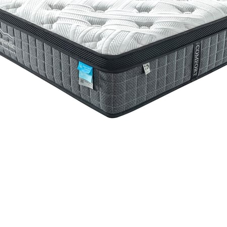 مرتبة طبية رويال 704