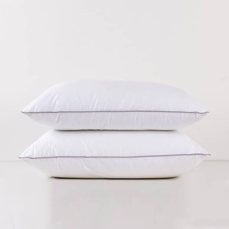 مخدة 80s لاكجري طبيه