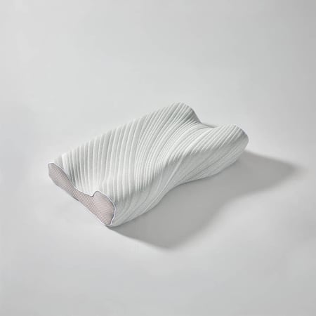 مخده طبية ميموري اكس