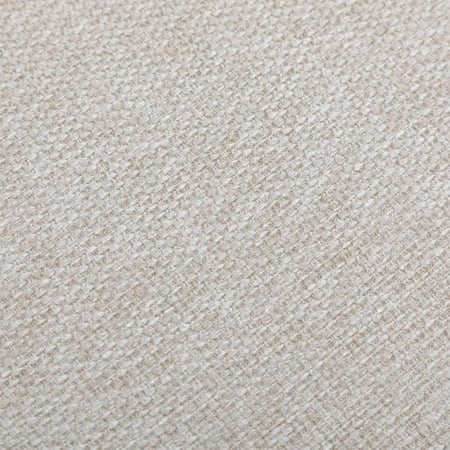 كرسي إسترخاء ثابت 8066 مع حامل أكواب بيج