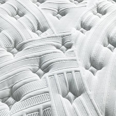 مرتبة طبية رويال 704