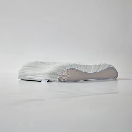 مخده طبية جل رويال اكس