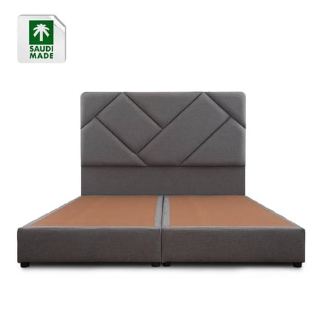 سرير رويال 817