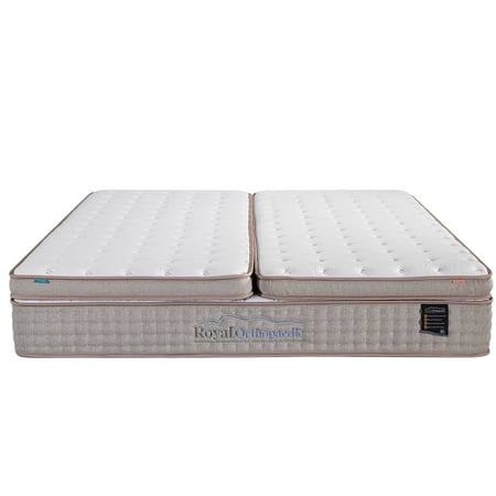 مرتبه هارموني 607 طبيه