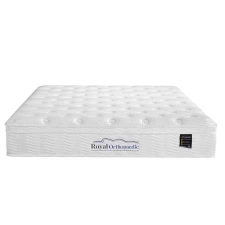 مرتبه كراون 512 طبيه