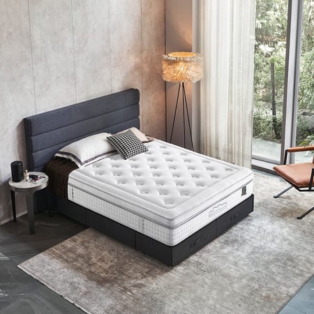 مرتبه بلاتينيوم 413 طبيه