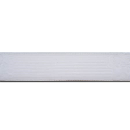 لباد رويال فوم طبي