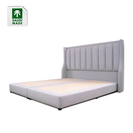 سرير رويال 811 من رويال اورثوبيدك