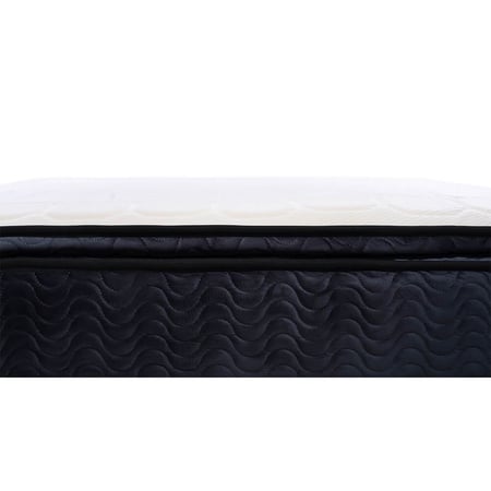 مرتبه بلو دايموند طبيه