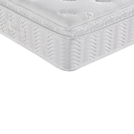 مرتبه رويال 213 طبيه