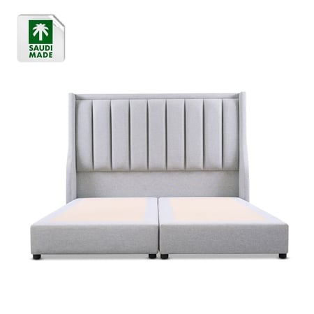 سرير رويال 811 من رويال اورثوبيدك