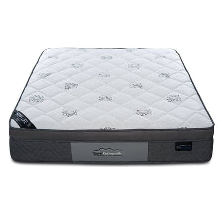 مرتبة طبية هابي لايف