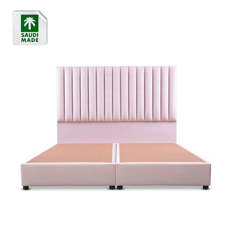 سرير رويال 803 من رويال اورثوبيدك