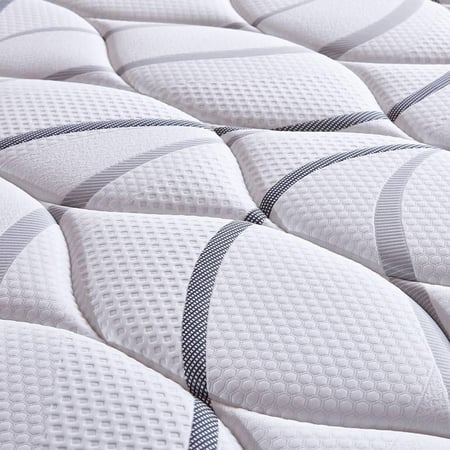 مرتبه رويال 208 طبيه