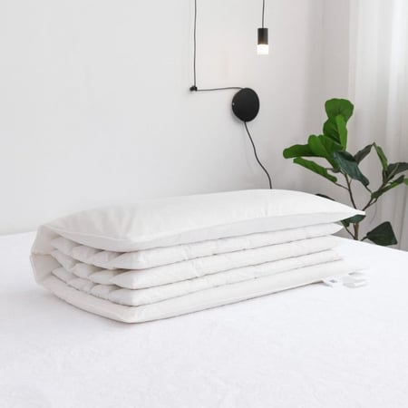 مخدة ثري دي هاي ادجستبل طبيه