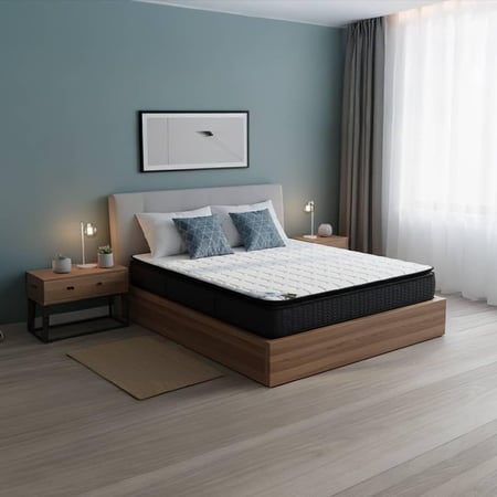 مرتبه بلو دايموند طبيه