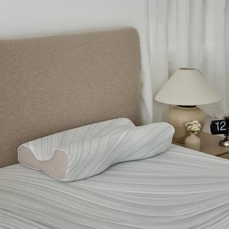 مخده طبية ميموري اكس